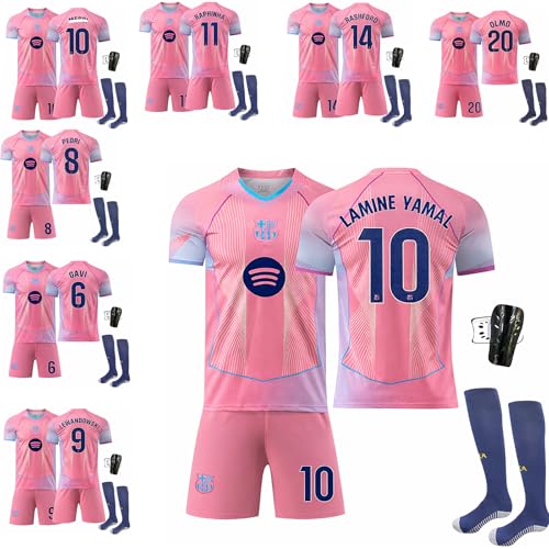 バルセロナ ピンク ユニフォーム」の人気商品一覧 | 安い商品を通販